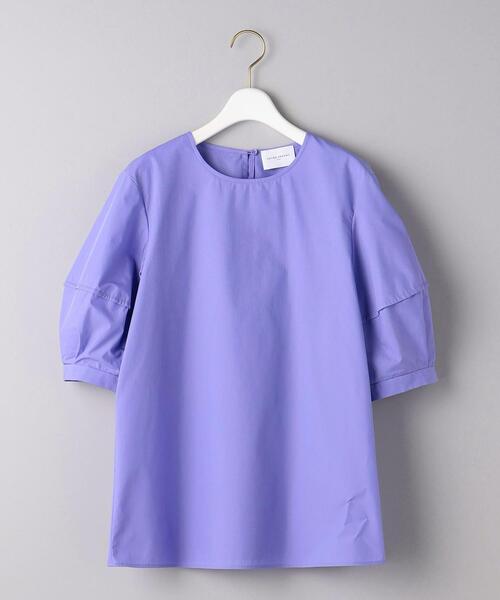 UNITED ARROWS（ユナイテッドアローズ）の「＜UNITED ARROWS
