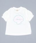 petit main(プティマイン)の「トップス(Tシャツ/カットソー)」