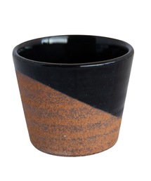 a.depeche（アデペシュ）の「OTOHA irodori CUP KIKURAGE / フリーカップ　食器おしゃれなギフトに最適！（食器）」