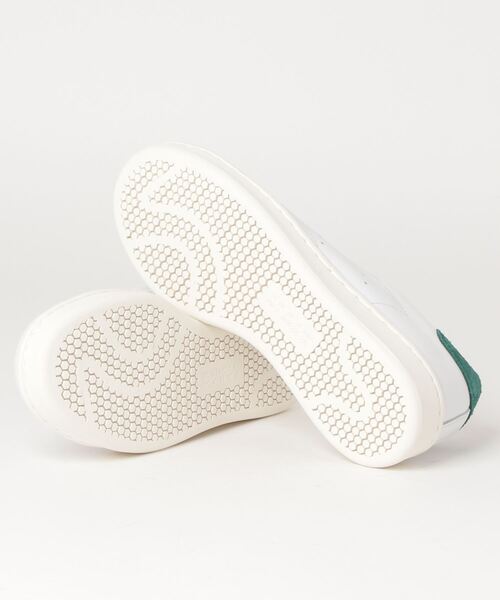 è¶é«åè³ªã®è²©å£² ADIDAS ã¢ãã£ãã¹ STAN SMITH H ã¹ã¿ã³ã¹ãã¹ H GX6298 CWHT/OWHT/CGREï¼ã¹ãã¼ã«ã¼ï¼ï½adidasï¼ã¢ãã£ãã¹ï¼ã®ãã¡ãã·ã§ã³ 100 