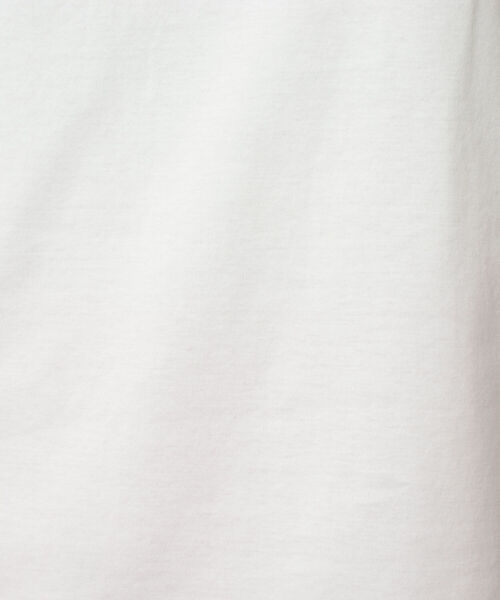 NOLLEY’S(ノーリーズ)の「袖タックプルオーバーカットソー(Tシャツ/カットソー・レディース・ネイビー/ホワイト/ブルー/グリーン・38)」の16枚目の写真