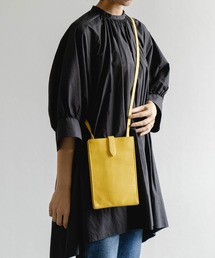 Atelier nuu | Atelier nuu lim ミニショルダー(ショルダーバッグ)