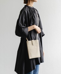 Atelier nuu | Atelier nuu lim ミニショルダー(ショルダーバッグ)