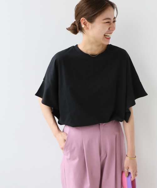 JOURNAL STANDARD relume（ジャーナルスタンダード レリューム
