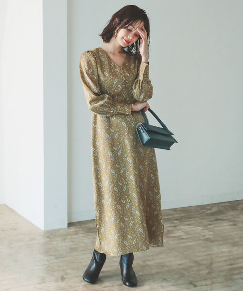 B:MING by BEAMS（ビーミングバイビームス）の「B:MING by BEAMS 