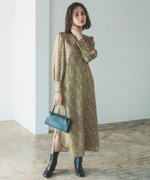 B:MING by BEAMS（ビーミングバイビームス）の「B:MING by BEAMS