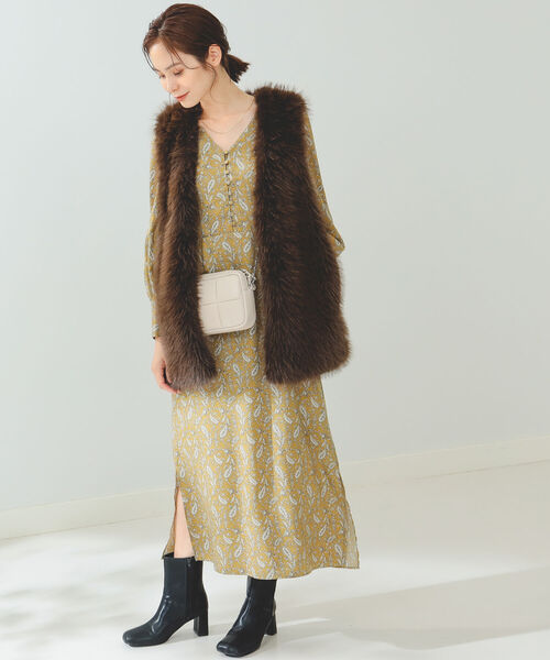 B:MING by BEAMS（ビーミングバイビームス）の「B:MING by BEAMS 