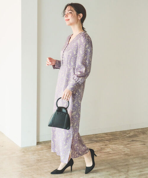 B:MING by BEAMS（ビーミングバイビームス）の「B:MING by BEAMS 