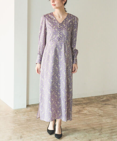 B:MING by BEAMS（ビーミングバイビームス）の「B:MING by BEAMS 