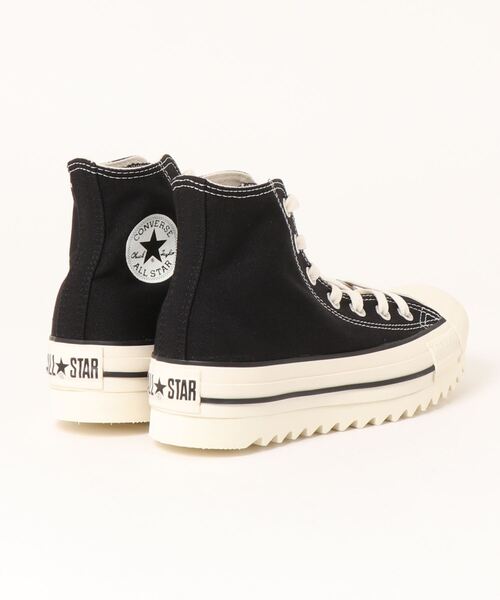 【CONVERSE】コンバース ALL STAR BT SHARKSOLE HI CONVERSE ☆コンバース特価☆CONVERSE ALL STAR BT SHARKSOLE HI