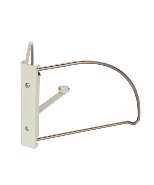 DULTON（ダルトン）の「MOSQUITO COIL HOLDER/モスキート コイル ホルダー（アウトドアグッズ・メンズ・ダークグリーン/レッド/シルバー/イエロー/アイボリー・FREE）」の6枚目の写真