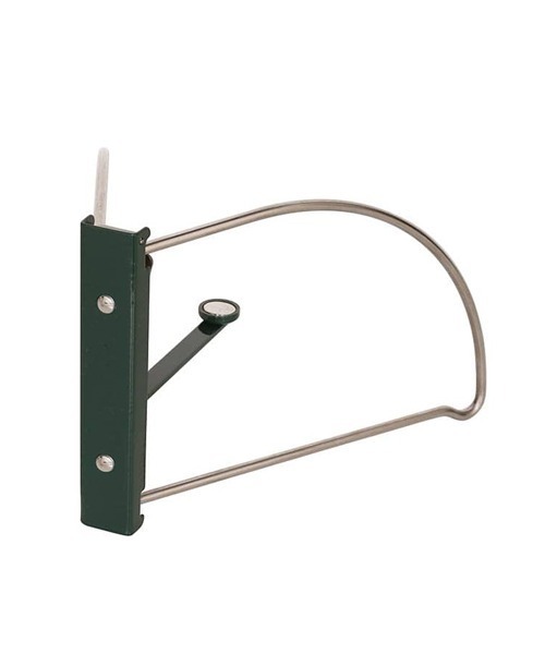 DULTON（ダルトン）の「MOSQUITO COIL HOLDER/モスキート コイル ホルダー（アウトドアグッズ・メンズ・ダークグリーン/レッド/シルバー/イエロー/アイボリー・FREE）」の11枚目の写真