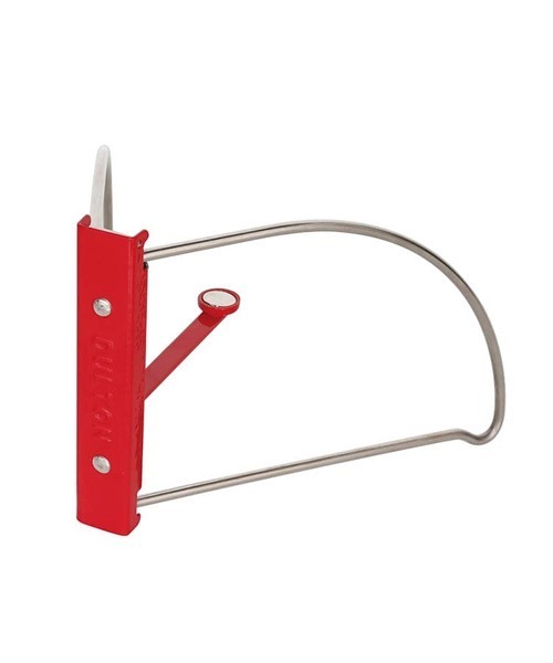 DULTON（ダルトン）の「MOSQUITO COIL HOLDER/モスキート コイル ホルダー（アウトドアグッズ・メンズ・ダークグリーン/レッド/シルバー/イエロー/アイボリー・FREE）」の13枚目の写真