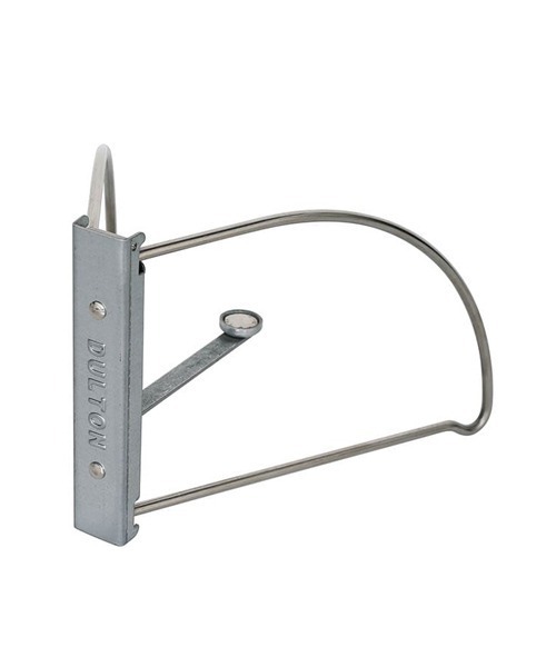 DULTON（ダルトン）の「MOSQUITO COIL HOLDER/モスキート コイル ホルダー（アウトドアグッズ・メンズ・ダークグリーン/レッド/シルバー/イエロー/アイボリー・FREE）」の21枚目の写真