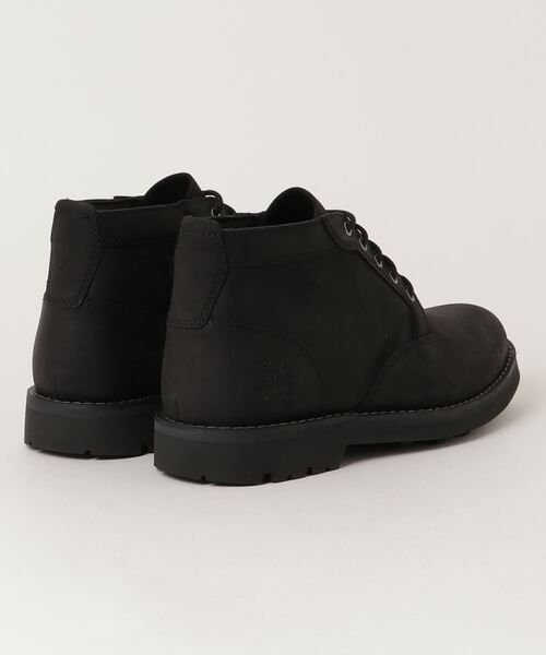 Timberland（ティンバーランド）の「メンズ クレスト フィールド