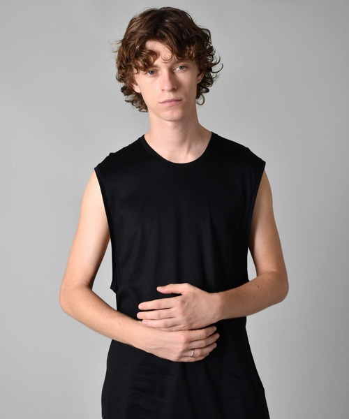 LION HEART（ライオンハート）の「LH for Gift “マジカルフラグメント”ストレートペアリング/メンズサイズ/シルバー925（リング・メンズ・シルバー・13号/17号/19号/15号）」の20枚目の写真