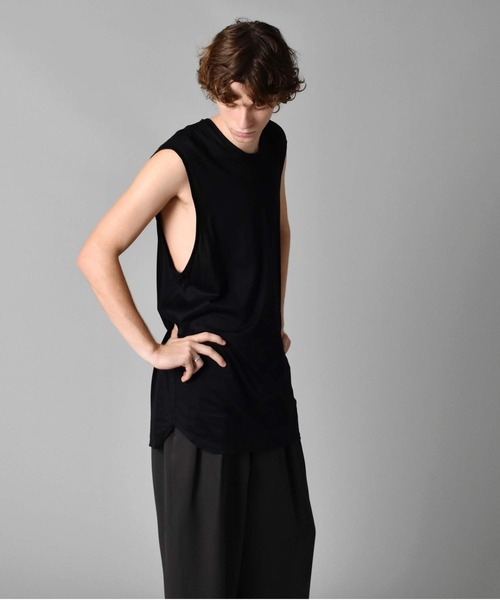 LION HEART（ライオンハート）の「LH for Gift “マジカルフラグメント”ストレートペアリング/メンズサイズ/シルバー925（リング・メンズ・シルバー・13号/17号/19号/15号）」の19枚目の写真