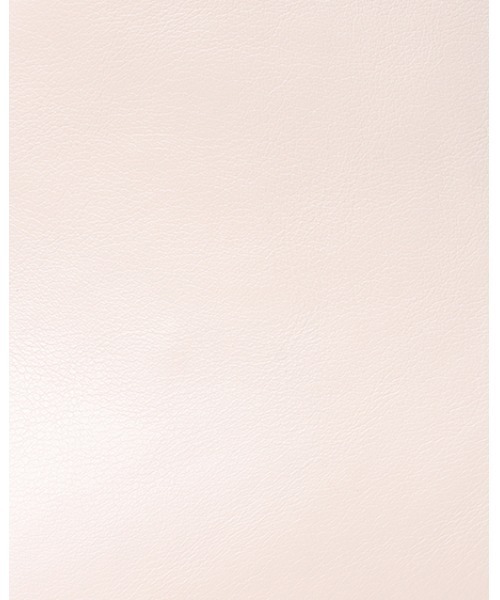 INGNI（イング）の「ベーシックミドルブーツ（ブーツ・レディース・ブラック/アイボリー・M/L）」の13枚目の写真