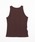 wee9s�i�E�B�[�N�X�j�́uamerican sleeve tank top / �A�����J���X���[�u�^���N�g�b�v�i�^���N�g�b�v�j�v�b�u���E��