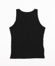 アメリカンスリーブ」に該当するレディースのタンクトップファッション