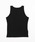 wee9s�i�E�B�[�N�X�j�́uamerican sleeve tank top / �A�����J���X���[�u�^���N�g�b�v�i�^���N�g�b�v�j�v�b�u���b�N