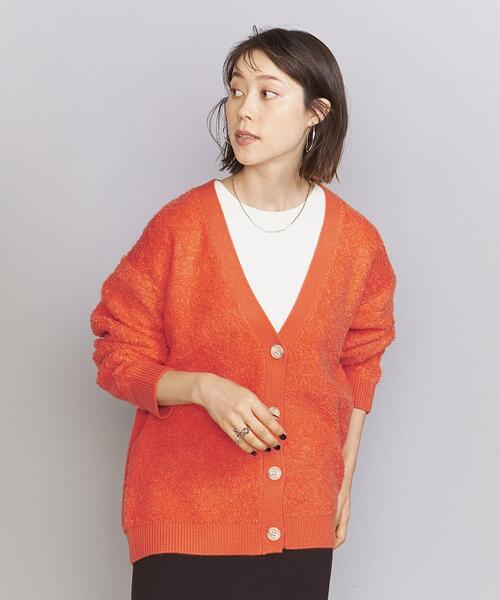 BEAUTY&YOUTH UNITED ARROWS（ビューティーアンドユースユナイテッド