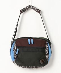 チチカカ | エスニックメッシュショルダーバッグ(ショルダーバッグ)