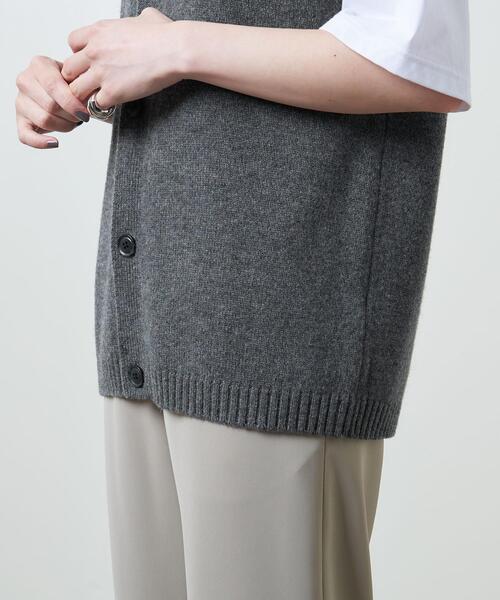 MARW UNITED ARROWS（マルゥ ユナイテッドアローズ）の「＜MARW