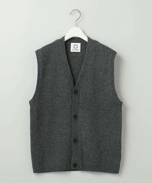 MARW UNITED ARROWS（マルゥ ユナイテッドアローズ）の「＜MARW