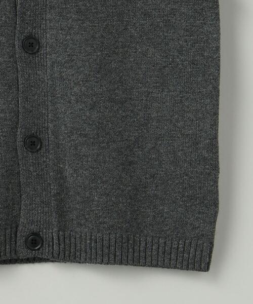 MARW UNITED ARROWS（マルゥ ユナイテッドアローズ）の「＜MARW UNITED