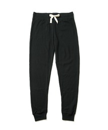 HANES | 【HANES/ヘインズ】UNDIES　ウエストゴムサーマルパンツ レディース(その他アンダーウェア/インナー)