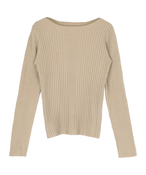 nattiy様⭐︎ C107