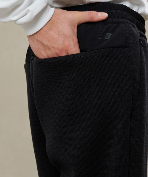 MET24 Relax Pants main image 1