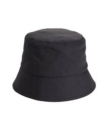 EMODA | モノグラムバケットハット(ハット)