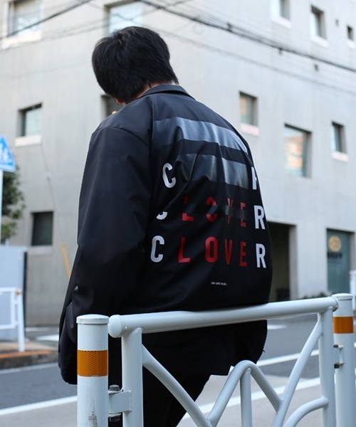 R*M様 JAM HOME MADE コーチジャケット coaches jack NEW ARRIVAL】やさしいコーチジャケット | ジャムホームメイド