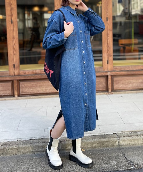 セール】SWEET掲載商品 谷まりあさん着用【SETUP7】サイドゴア