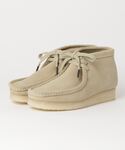 Clarks(クラークス)の「シューズ(ブーツ)」