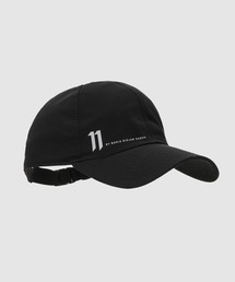 ST 9TWENTY GORE-TEX 11xNE