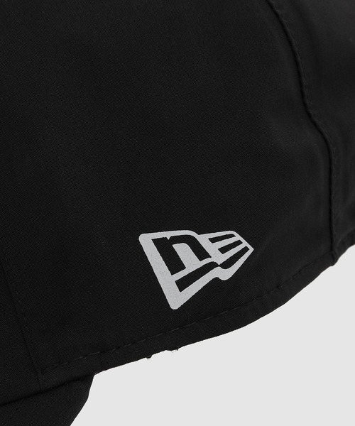 11 by Boris Bidjan Saberi ( ボリスビジャンサベリ)の「ST 9TWENTY GORE-TEX 11xNE(ハット・メンズ・ブラック・ONE SIZE)」の3枚目の写真
