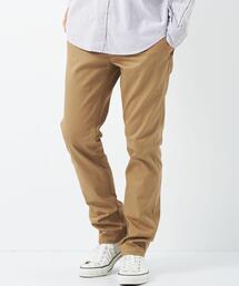 green label relaxing | アーバンスリムフィット チノパンツ(チノパンツ)