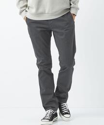 green label relaxing | アーバンスリムフィット チノパンツ(チノパンツ)