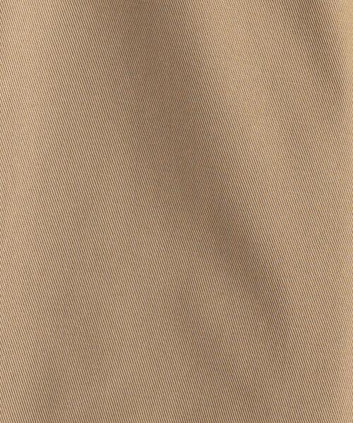 green label relaxing（グリーンレーベルリラクシング）の「アーバンスリムフィット チノパンツ（チノパンツ・メンズ・ブラック/グレー/ベージュ/ダークグリーン・XL/M/L/S）」の16枚目の写真