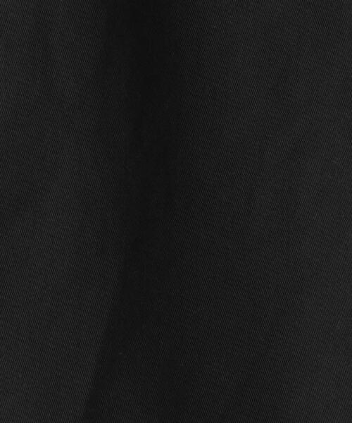 green label relaxing（グリーンレーベルリラクシング）の「アーバンスリムフィット チノパンツ（チノパンツ・メンズ・ブラック/グレー/ベージュ/ダークグリーン・XL/M/L/S）」の18枚目の写真