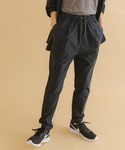 URBAN RESEARCH Sonny Label(アーバンリサーチサニーレーベル)の「パンツ(その他パンツ)」