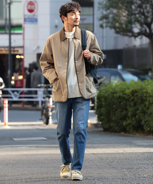 B:MING by BEAMS（ビーミングバイビームス）の「B:MING by BEAMS