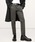 BANANA REPUBLIC�i�o�i�i���p�u���b�N�j�́uRapid Movement �X�����`�m�p���c�i�`�m�p���c�j�v�b�`���R�[���O���[