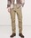 BANANA REPUBLIC�i�o�i�i���p�u���b�N�j�́uRapid Movement �X�����`�m�p���c�i�`�m�p���c�j�v�b�x�[�W��