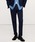 BANANA REPUBLIC�i�o�i�i���p�u���b�N�j�́uRapid Movement �X�����`�m�p���c�i�`�m�p���c�j�v�b�l�C�r�[