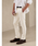 BANANA REPUBLIC�i�o�i�i���p�u���b�N�j�́uRapid Movement �X�����`�m�p���c�i�`�m�p���c�j�v�b�z���C�g