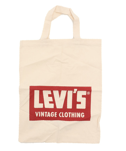 OUTLET（アウトレット）の「【DouDou】LEVIS/生デニム（デニムパンツ・レディース・インディゴブルー・29/28）」の9枚目の写真